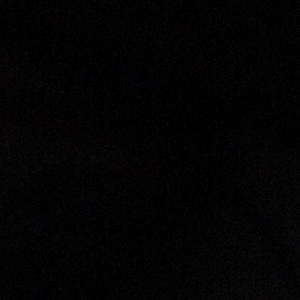 Meet your Posher, Anaya